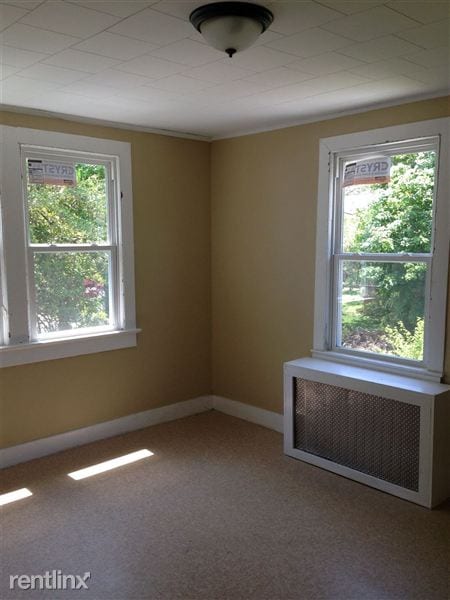 Building Photo - 238 Overbrook Ave