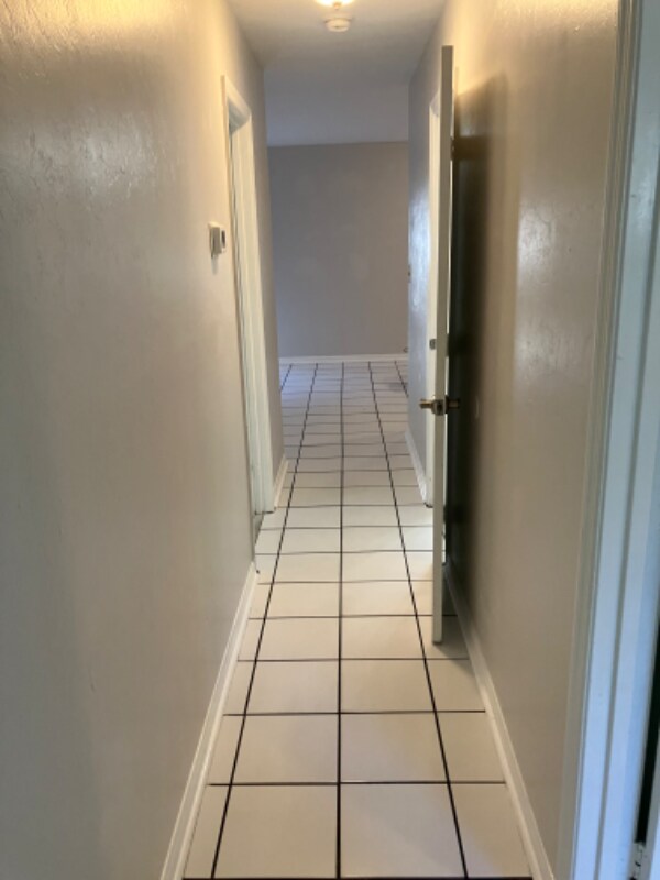Foto del edificio - 309 3rd Ave