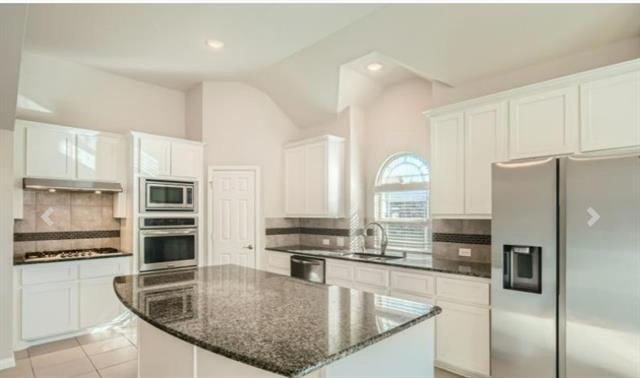 Foto del edificio - 462 Harvest Grove Dr
