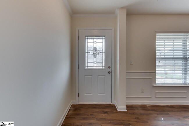 Building Photo - 417 Saddleback Trail