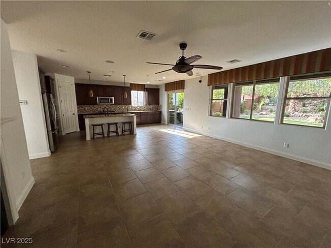 Building Photo - 5495 Alden Bend Dr