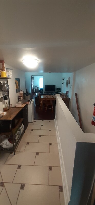 Foto del edificio - 2113 Fitzwater St