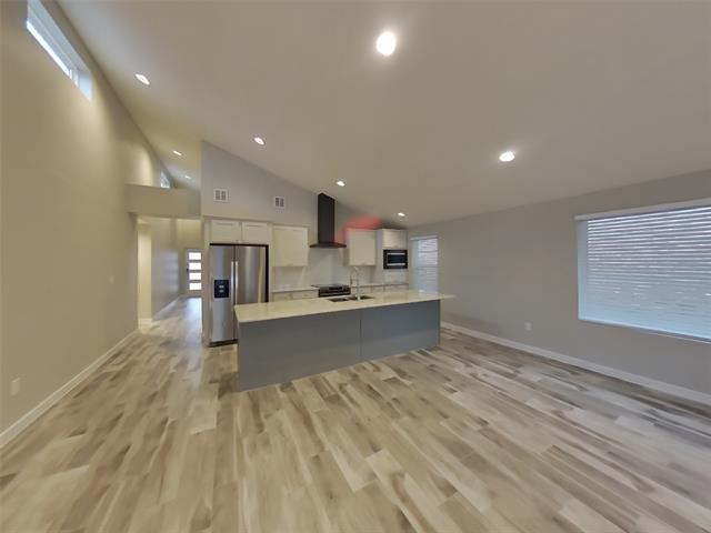 Building Photo - 1409 Wavelet Dr