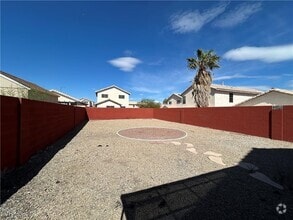 Building Photo - 9949 Cerbat Ct