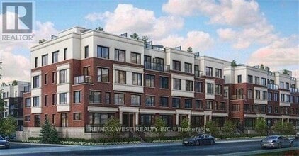 Building Photo - 600 Alex Gardner Cir