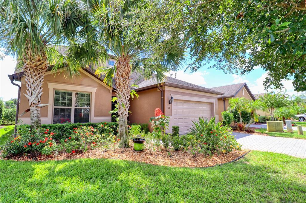 Primary Photo - 511 Cadiz Dr