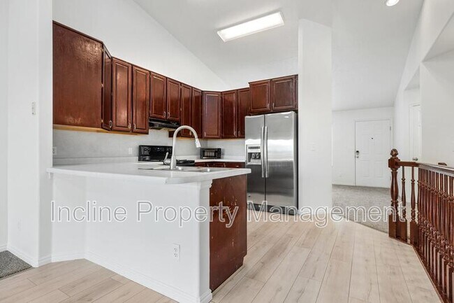 Foto del edificio - 439 E 2000 S