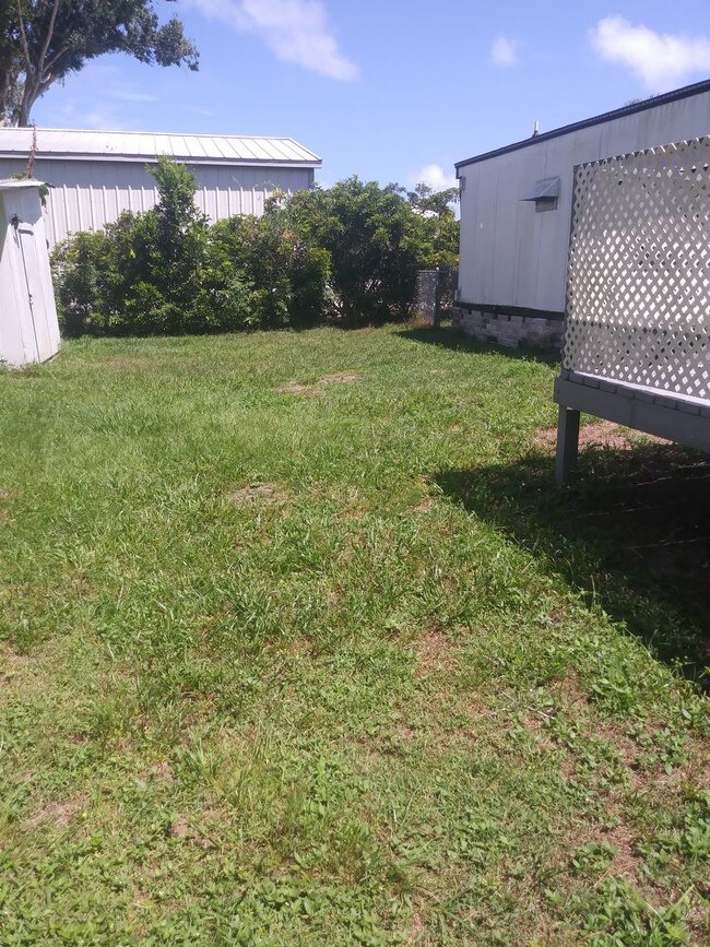 Foto del edificio - 5431 Oates Ave