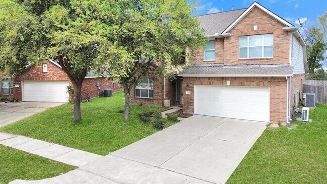 Foto del edificio - 17734 Sunset River Ln