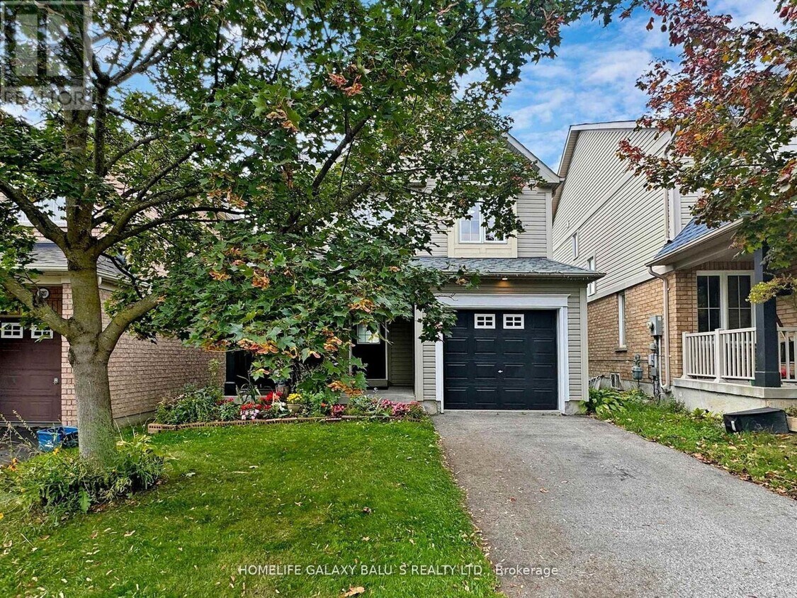 Primary Photo - 2383 Winlord Pl