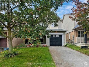 Building Photo - 2383 Winlord Pl
