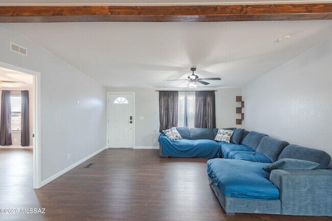 Building Photo - 7311 W Agave Ranch Pl