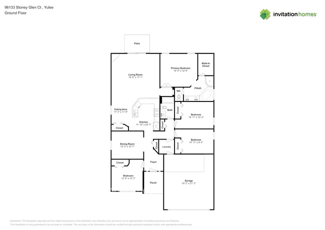 Building Photo - 96133 Stoney Glen Ct