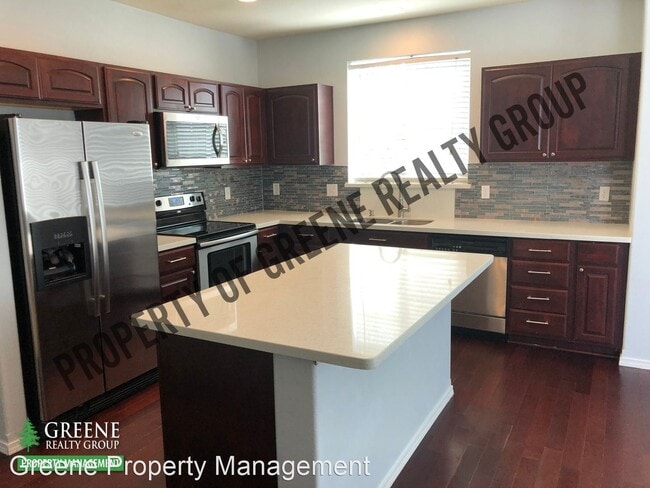 Building Photo - 5 br, 2.5 bath House - 5239 55th Ave SE