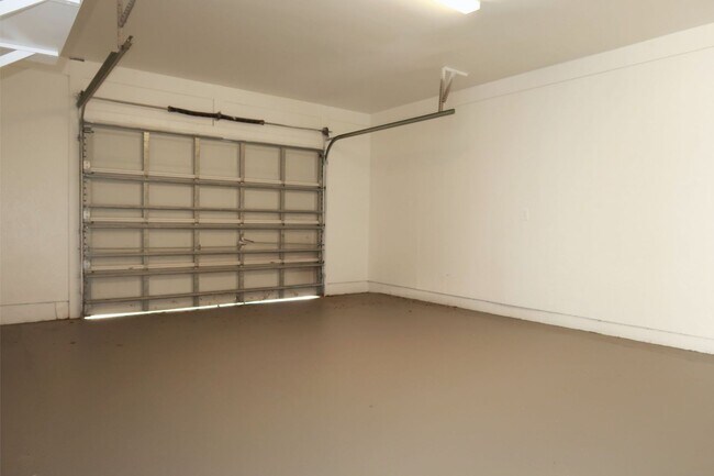 Foto del edificio - 311 4th Ave SW