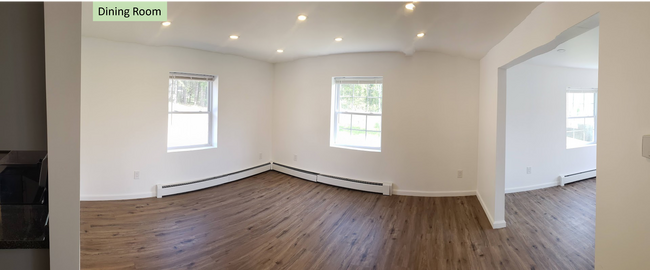Building Photo - 2090 Watson Hulbert Rd
