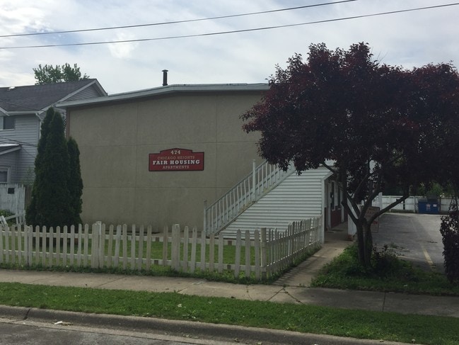 ACO Commercial_474W14thpl - 474 W 14th Pl