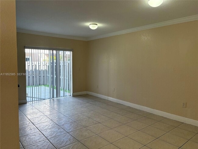 Foto del edificio - 8771 NW 106th Ln