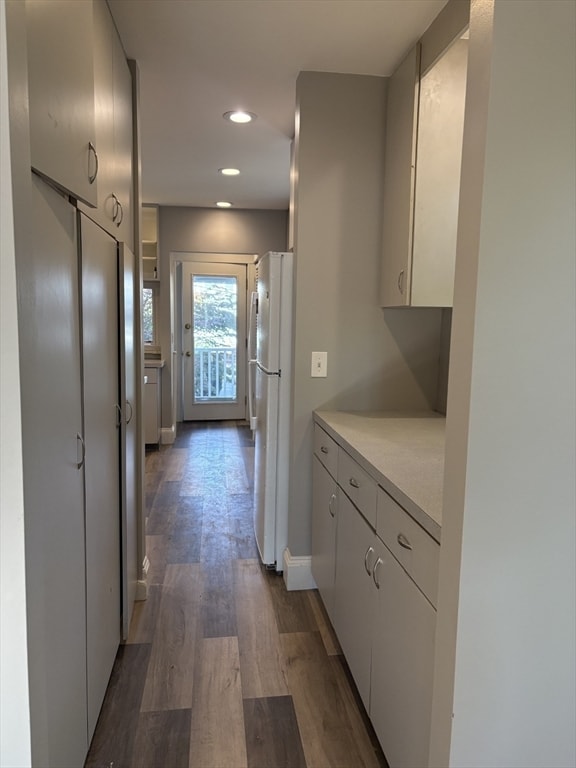 Foto del edificio - 45 Lincoln St