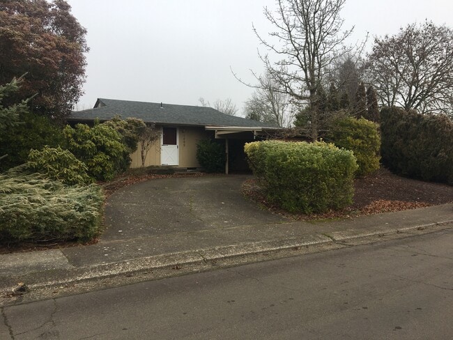 Building Photo - 1489 NW Havengreen Pl