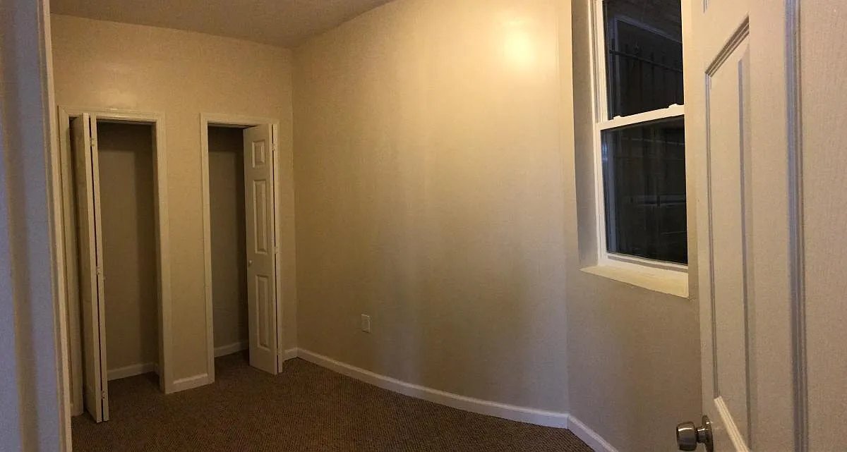 28 Sherman Ave #1 — photo 10 of 10