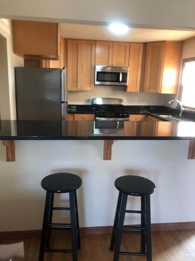 Building Photo - Charming 3BR Home with Large Yard in Hyattsville!