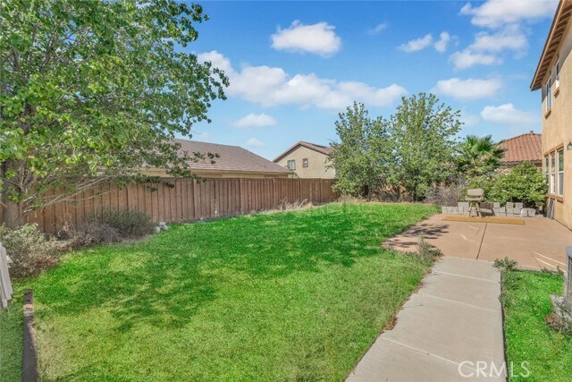 Building Photo - 951 Dandelion Way