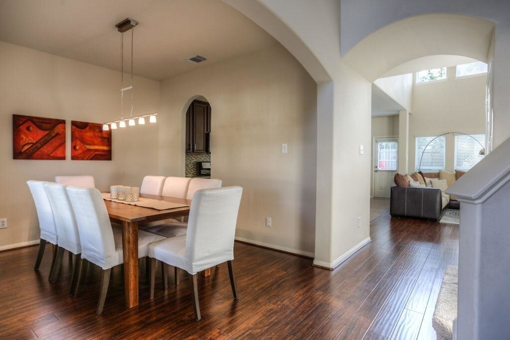 Foto principal - 147 S Star Ridge Cir