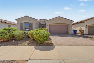 Building Photo - 26154 S 227th Way