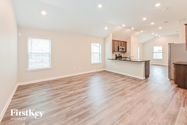 Building Photo - 3723 Butterfly Breeze Ln