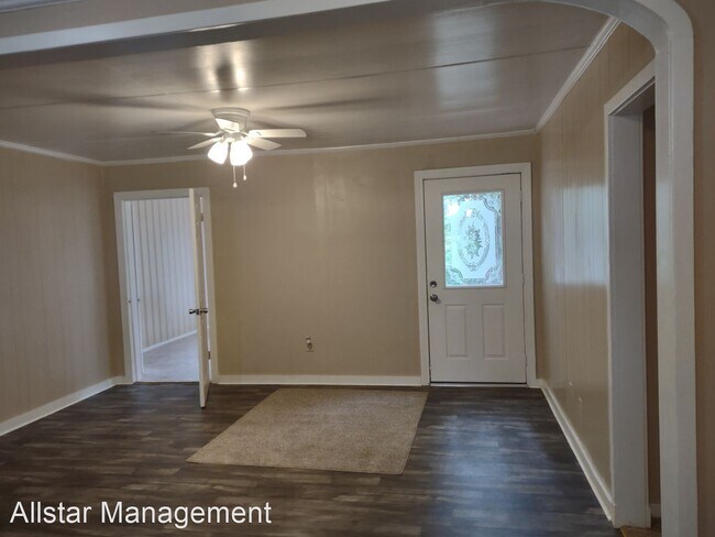 Building Photo - 3 br, 2 bath House - 1426 50th Ave