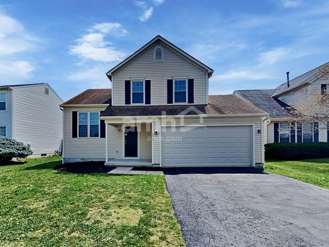 Building Photo - 730 Rothrock Dr