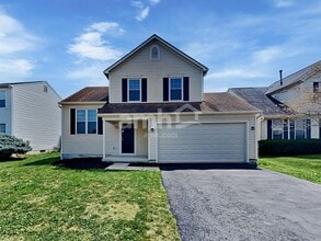 Building Photo - 730 Rothrock Dr