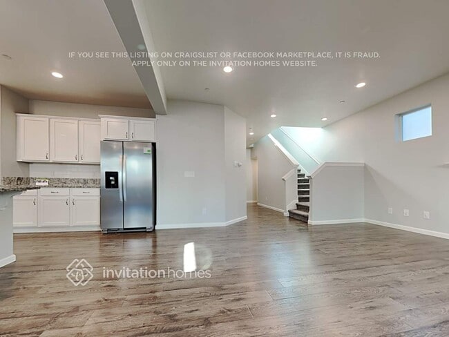 Foto del edificio - 539 Woodduck Dr SW