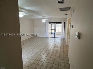 Foto del edificio - 1041 River 0