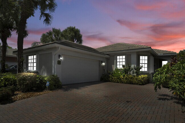 Foto del edificio - 22831 Windsor Wood Ct