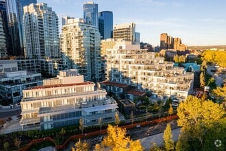 Building Photo - Waterfront Parkside Site 3