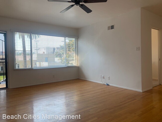 Building Photo - 1 br, 1 bath House - 100 Cerritos Ave  Unit 8