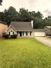 Building Photo - 1468 Sisters Ct