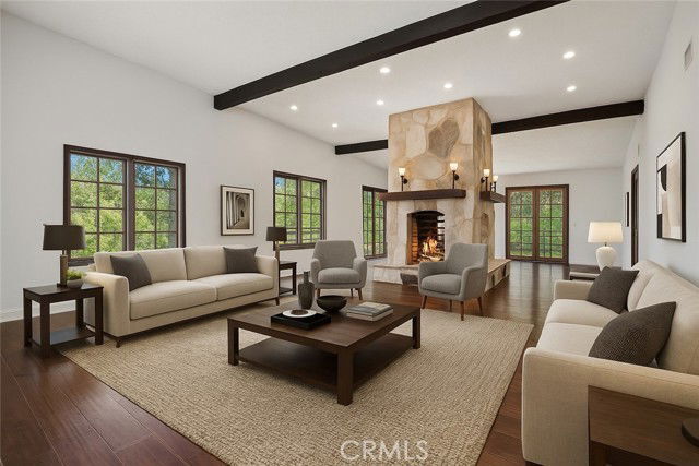 Building Photo - 14 Appaloosa Ln