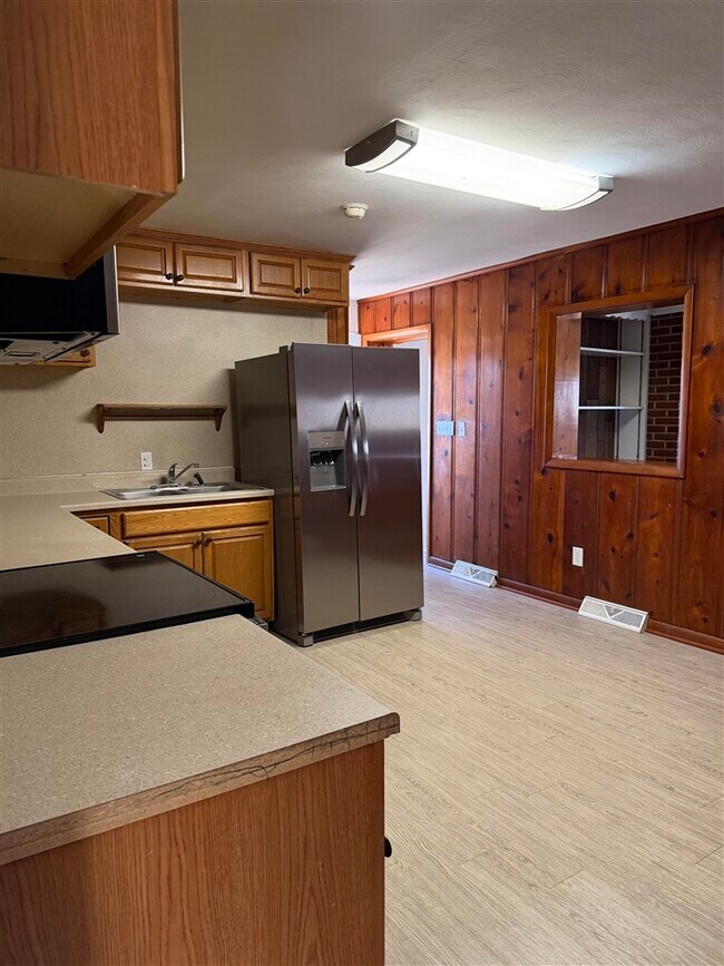 Foto del edificio - 602 Salmons Blackjack Rd