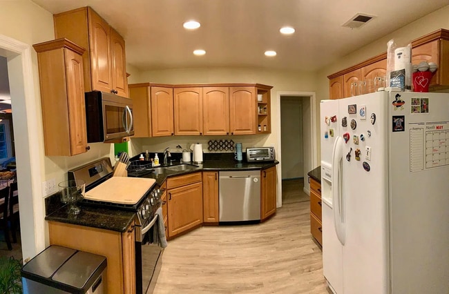 Building Photo - 4138 Citradora Dr