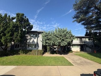 Building Photo - 223 S Pleasant Ave