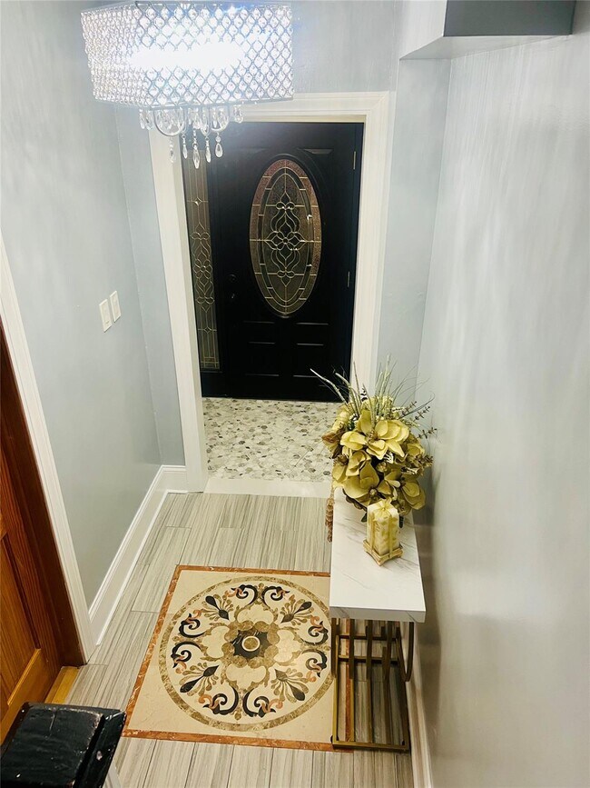 Foto del edificio - 109-02 108th St