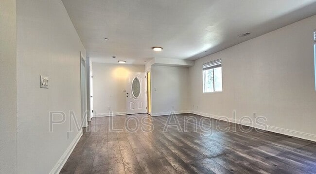 Building Photo - 6404 11th Ave