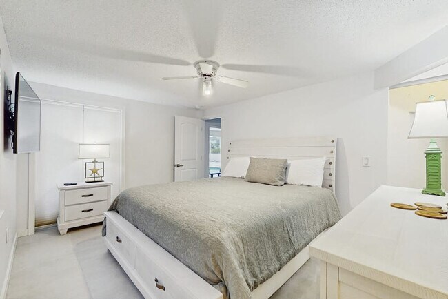 Foto del edificio - 231 Willow Ave