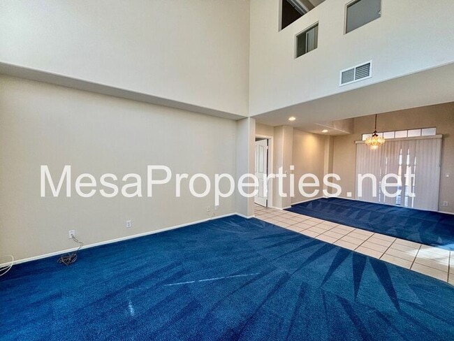 Foto del edificio - 12468 Redrock Ct