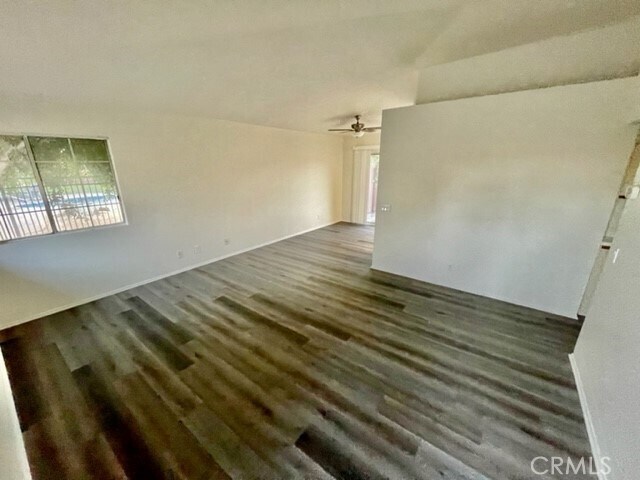 Building Photo - 79420 Ave 42