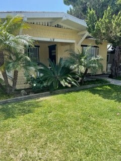 Primary Photo - 118 E Glenwood Ave