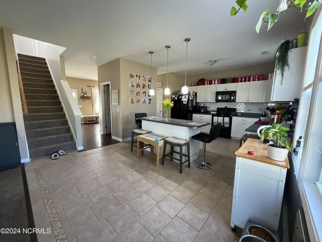 Foto del edificio - 109 Azalea Plantation Blvd